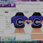 PMD PMX Editor Tutorial Fitting Parts To Model Base