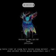 Tutorial DEFACE Metode Upload File Manager V1 3