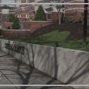 CPCC And Arizona State University To Offer Transfer Pathways