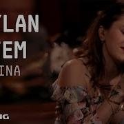 Ceylan Ertem İnadına Akustikhane Sesiniaç