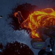 Doom Snapmap Gameplay R G LockDown Part I