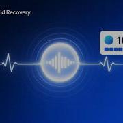 Rapid Recovery Demo Google Cloud Rapid Agent Hackathon