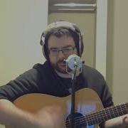 Ohne Dich Rammstein Cover