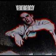 Ｂｅｓｔ ｏｆ Ｂｏｎｅｓ ｖ２