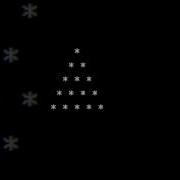 Star Pattern 6 Using C Program A Right Angled Triangle Starpatterns Programming Maths Shorts