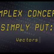 23 Vectors In C The Concept Explained