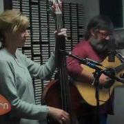 Larry Keel I M No Doctor