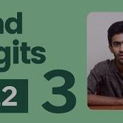 Find Digits Hacker Rank Tamil Code Io