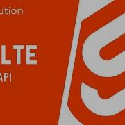 Svelte Tutorial 19 Context API