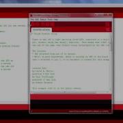 Energia Tutorial Blink Without Delay
