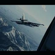 Грачи прилетели War Thunder Edit Su 25