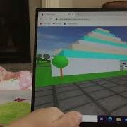 James Plays Coding Town