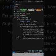 Happy Indian Independence Day 2023 By Code Kudos Indian Flag Animation Using Python