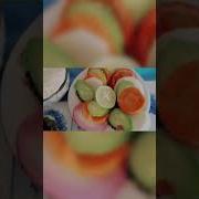 Fiddlehead Curry Fiddle Recipe Neuro Curry Easy N Tasty Subscribe