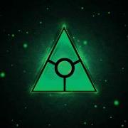 Electro Hozier Take Me To Church Afrojack Remix