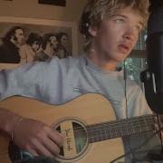Surf Mac Miller Cover