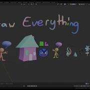 Draw 3D Models With This Tool How To Use It