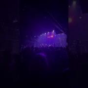 Loathe Screaming Live