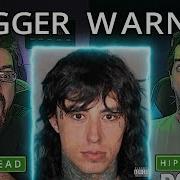 PIANO SOLO TRIGGER WARNING FALLING IN REVERSE
