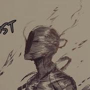 Nightcore Ghost BadFlower
