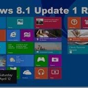 Windows 8 1 Review Tips Tricks Beginners Tutorial Video Guide