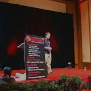 HITB2011KUL D1T1 Alexander Kirk Mobile Malware Analysis