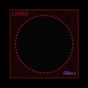 Occams Laser Limbo From The Album Nine Circles
