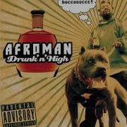 Let S All Get Drunk