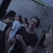 DJ BORING Goodbye Michael