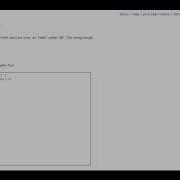 Coding Bat Java String Tutorial WithoutEnd