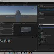 Combining Facial Parameters Unity Face Tracking Tutorial