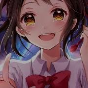 AMV LOVECANCHANGETHEPAST