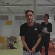 Qurrent Hackathon Trailer
