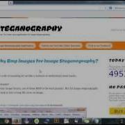 Image Viewer In Java Netbeans Adding Image Resolution Info