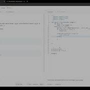 704 Binary Search LeetCode Google Interview Question JavaScript