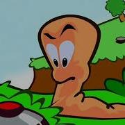Worms Open Warfare 2 Intro