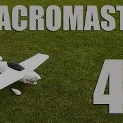 Acromaster 4S