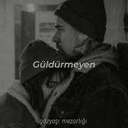 çaresi Yok Bu Yaranın