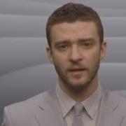 Justin Timberlake LoveStoned I Think She Knows Interlude Official Video