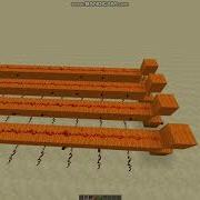 Decimal To 7 Segment Decoder Pt 1 Tutorial