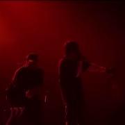 BONES RainCloudsFollowMe LIVE Archive