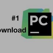 Python Tutorial 1 How To Install Python And Pycharm