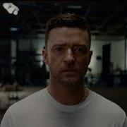 Justin Timberlake Selfish Legendado Tradução