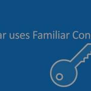 Build Angular 2 Apps With TypeScript And Visual Studio Code