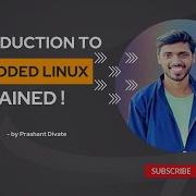 How Linux Boots On Embedded Devices Explained In Detail Uboot Kernel And Filesystem