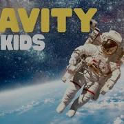 Gravity For Kids Learn All About How Gravitational Force Works
