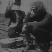Pale Blue Eyes Michael Stipe R E M From Just Like A Movie Laura Levine 1984