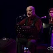 Vedat Sakman Odada İkimiz Konser