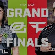 GRAND FINALS FaZe Vs OpTic HCS DreamHack Dallas 2025