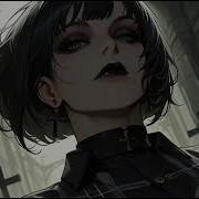Moonvampire Shadows Sub Español